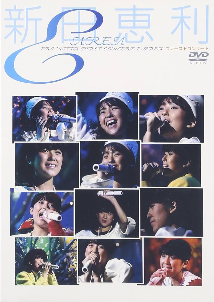 メモオフ　ファーストコンサート＆セカンドコンサート　DVD 41B-InTijfL._AC_SY200_QL15_.jpg